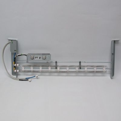 GREE 3200000202 PTAC Electric Heater 5KW 265V