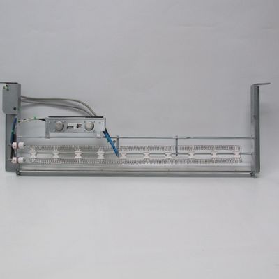 GREE 3200000203 PTAC Electric Heater 3KW 265V