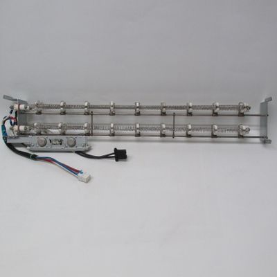 GREE 3200102602 PTAC Electric Heater Assembly