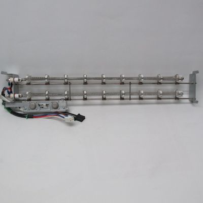 GREE 3200102603 PTAC Electric Heater Assembly