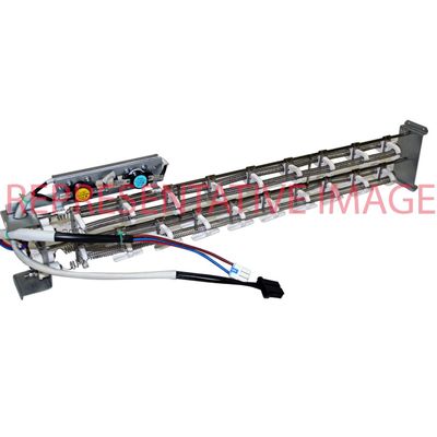GREE 32001035 PTAC Electric Heater Assembly 5KW 230V