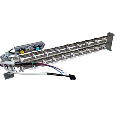 GREE 3200103501 PTAC Electric Heater Assembly 5KW 265V