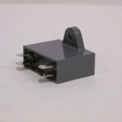GREE 33000064 PTAC Capacitor CBB61 1.2uF 500V