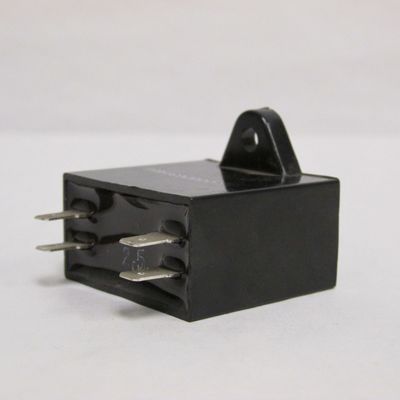 GREE 33010026 PTAC Capacitor CBB61 2.5uF 450V
