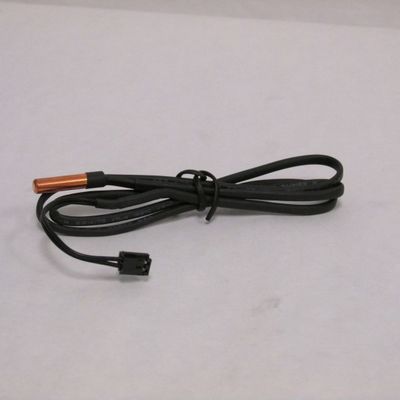 GREE 390000596 PTAC Indoor Coil Temperature Sensor