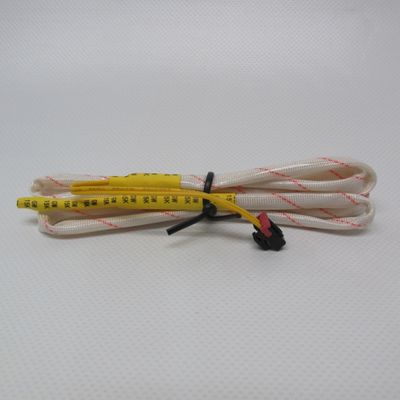 GREE 3900012123 PTAC Indoor Ambient Temperature Sensor