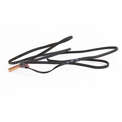 GREE 390001921 PTAC Coil Temperature Sensor