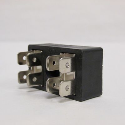 GREE 42011103 ETAC-PTAC Power Cord Terminal Block