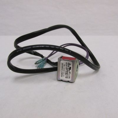 GREE 4300040022 PTAC Solenoid Coil