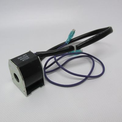 GREE 4300040026 PTAC Solenoid Coil