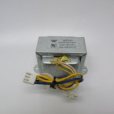 GREE 43110269 ETAC-PTAC Transformer