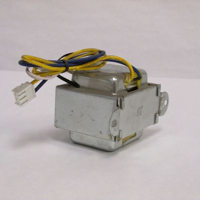 GREE 43110270 ETAC-PTAC Transformer
