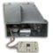 GREE PTAC PART 01401332 Control Box Assembly