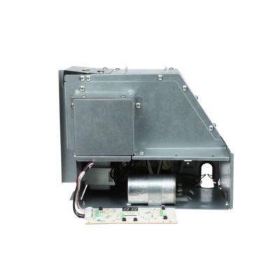 GREE PTAC PART 01401333 Control Box Assembly