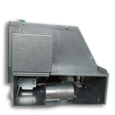GREE PTAC PART 01401426 Control Box Assembly