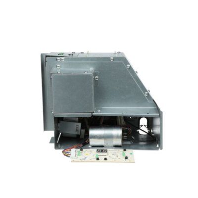 GREE PTAC PART 01401430 Control Box Assembly