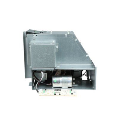 GREE PTAC PART 01401431 Control Box Assembly