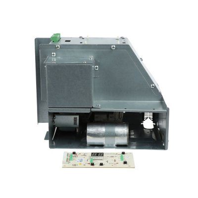GREE PTAC PART 01401873 Control Box Assembly