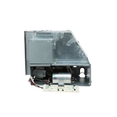 GREE PTAC PART 01401914 Control Box Assembly