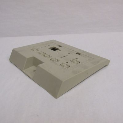 GREE PTAC PART 20121097 Display Escutcheon