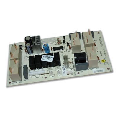 GREE PTAC PART 30032022 Main Relay/Power Circuit Board 2