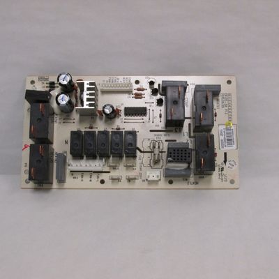 GREE PTAC PART 30032023 Main Relay/Power Circuit Board 2