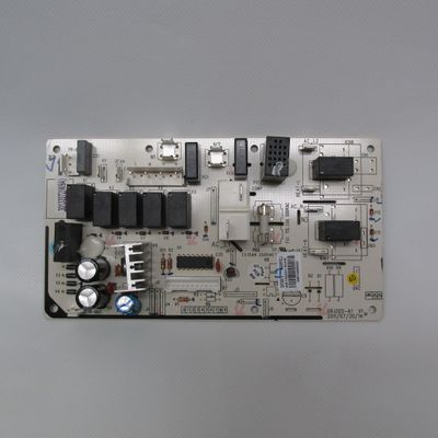 GREE PTAC PART 30132072 Relay/Power Control Board 2