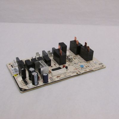 GREE PTAC PART 30132080 Relay/Power Control Board 2