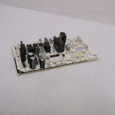 GREE PTAC PART 30132082 Relay/Power Control Board 2
