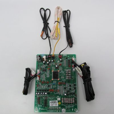 GREE PTAC PART 30132117 Main Control Board