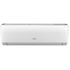 GREE VIR12HP230V1BH Vireo Indoor Unit, 12,000 BTU, 230/208 Volt, Indoor Wall Unit for use in Multi Systems, IR Remote Included, Multiple Speed Fan and Power Failure Recovery