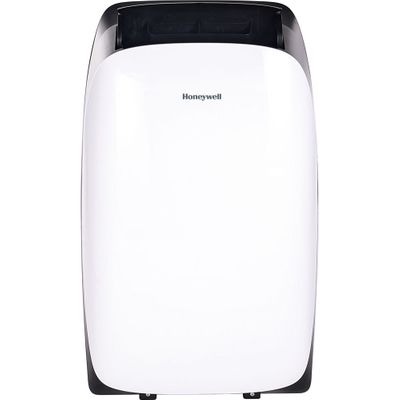 Honeywell HL14CESWK Portable Air Conditioner|Cool Running Air Conditioners  u0026 More