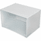 Keystone KSTSLV1 Through the Wall Air Conditioner Wall Sleeve