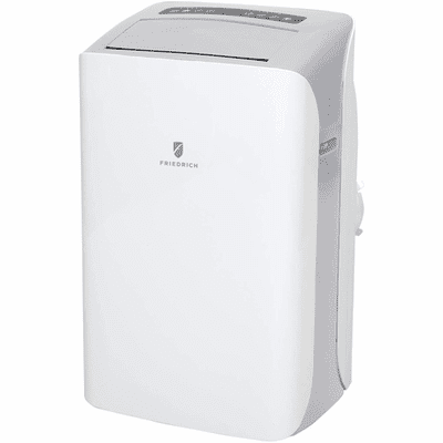Portable Air Conditioners, 12,000- 14,000 BTU" title="Portable Air Conditioners, 12,000- 14,000 BTU
