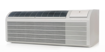 PTAC Units with HEAT PUMP, 265 Volt, 7,000 BTU" title="PTAC Units with HEAT PUMP, 265 Volt, 7,000 BTU