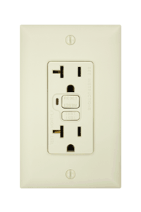 Receptacle Type Chart" title="Receptacle Type Chart