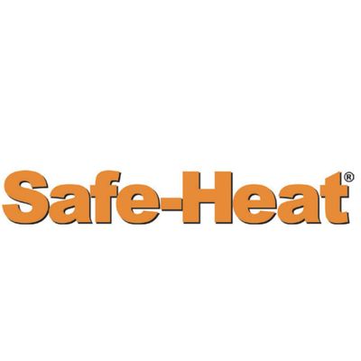 Safe-Heat" title="Safe-Heat