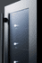 SUMMIT CLASSIC COLLECTION CL18WC 18