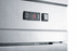 SUMMIT COMMERCIAL SCFF236 Reach-in Frost-Free All-Freezer in Stainless Steel, Commercially Listed, Digital Thermostat