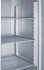SUMMIT COMMERCIAL SCFF236 Reach-in Frost-Free All-Freezer in Stainless Steel, Commercially Listed, Digital Thermostat