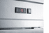 SUMMIT COMMERCIAL SCFF496 2-Door Reach-in Frost-Free All-Freezer in Stainless Steel, Commercially Listed, Digital Thermostat