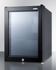 SUMMIT COMMERCIAL SCR114L Compact 13