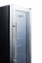SUMMIT COMMERCIAL SCR1225B 12
