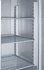 SUMMIT COMMERCIAL SCRR232 each-In All-Refrigerator in Stainless Steel