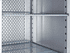 SUMMIT COMMERCIAL SCRR232 each-In All-Refrigerator in Stainless Steel