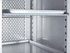 SUMMIT COMMERCIAL SCRR232 each-In All-Refrigerator in Stainless Steel