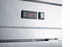 SUMMIT COMMERCIAL SCRR232 each-In All-Refrigerator in Stainless Steel