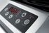 SUMMIT COMMERCIAL SINCCOM1 115V Induction Cooktop for Portable Commercial Use