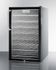 SUMMIT COMMERCIAL SWC525L7CSS 20