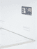 SUMMIT FF1512SSIM Frost-Free Refrigerator-Freezer with Installed Icemaker for Smaller Kitchens, ENERGY STAR